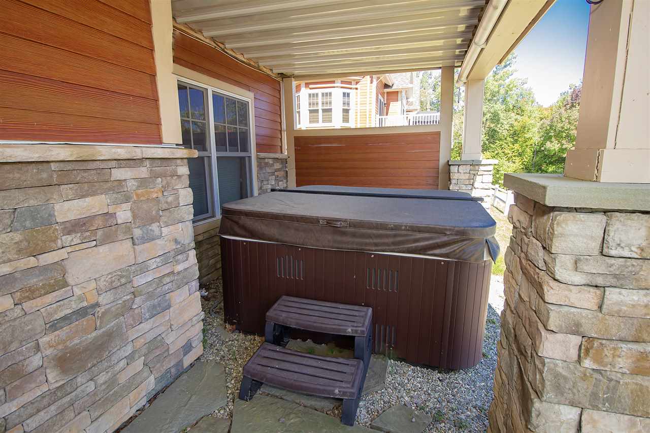 3 F Slalom Drive West Dover, VT 05356 - Photo 27 of 29