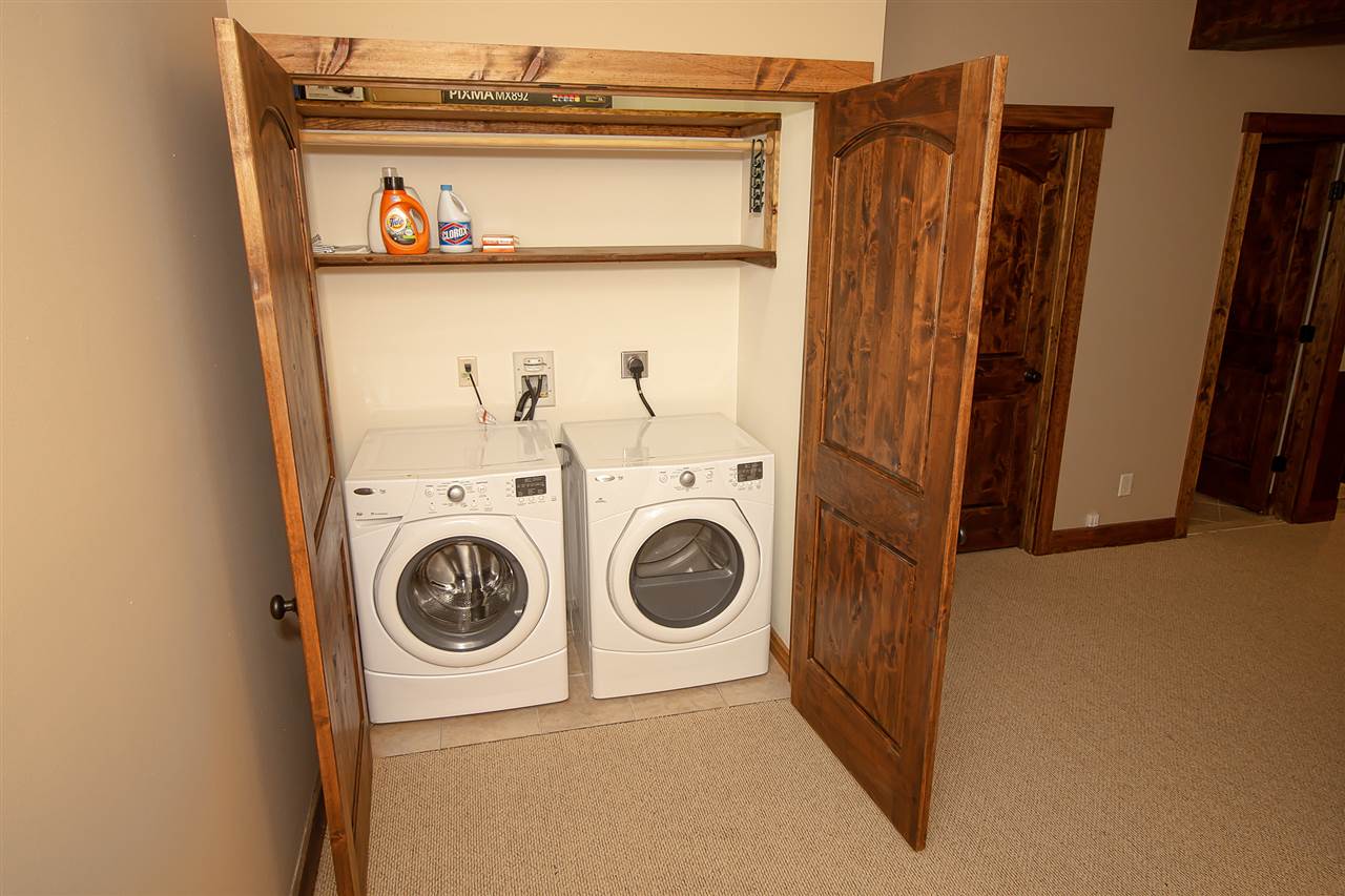 3 F Slalom Drive West Dover, VT 05356 - Photo 28 of 29