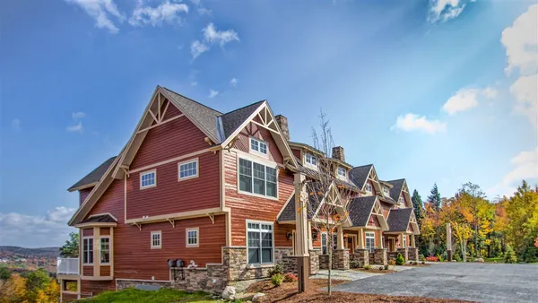 $1,249,000 | 3 F Slalom Drive, West Dover, VT 05356