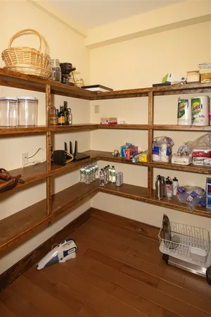 $1,249,000 | 3 F Slalom Drive, West Dover, VT 05356