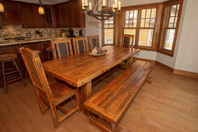 $1,249,000 | 3 F Slalom Drive, West Dover, VT 05356