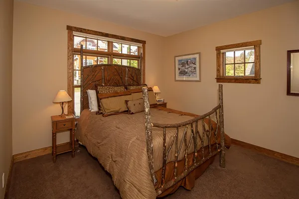 $1,249,000 | 3 F Slalom Drive, West Dover, VT 05356