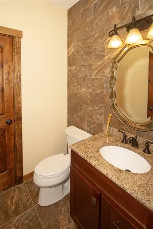 $1,249,000 | 3 F Slalom Drive, West Dover, VT 05356