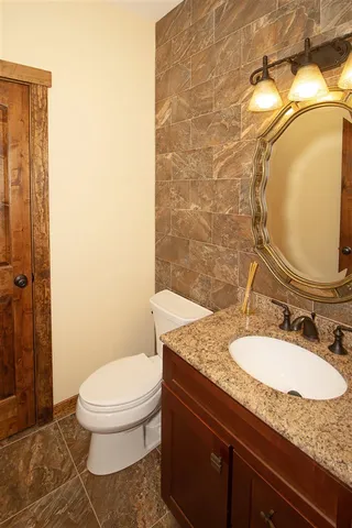 $1,249,000 | 3 F Slalom Drive, West Dover, VT 05356