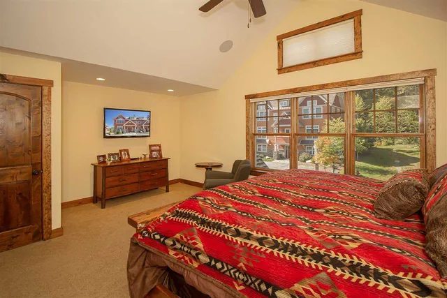 $1,249,000 | 3 F Slalom Drive, West Dover, VT 05356