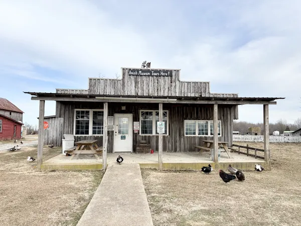 $1,000 | 1016 Brewer Road, Ethridge, TN 38456