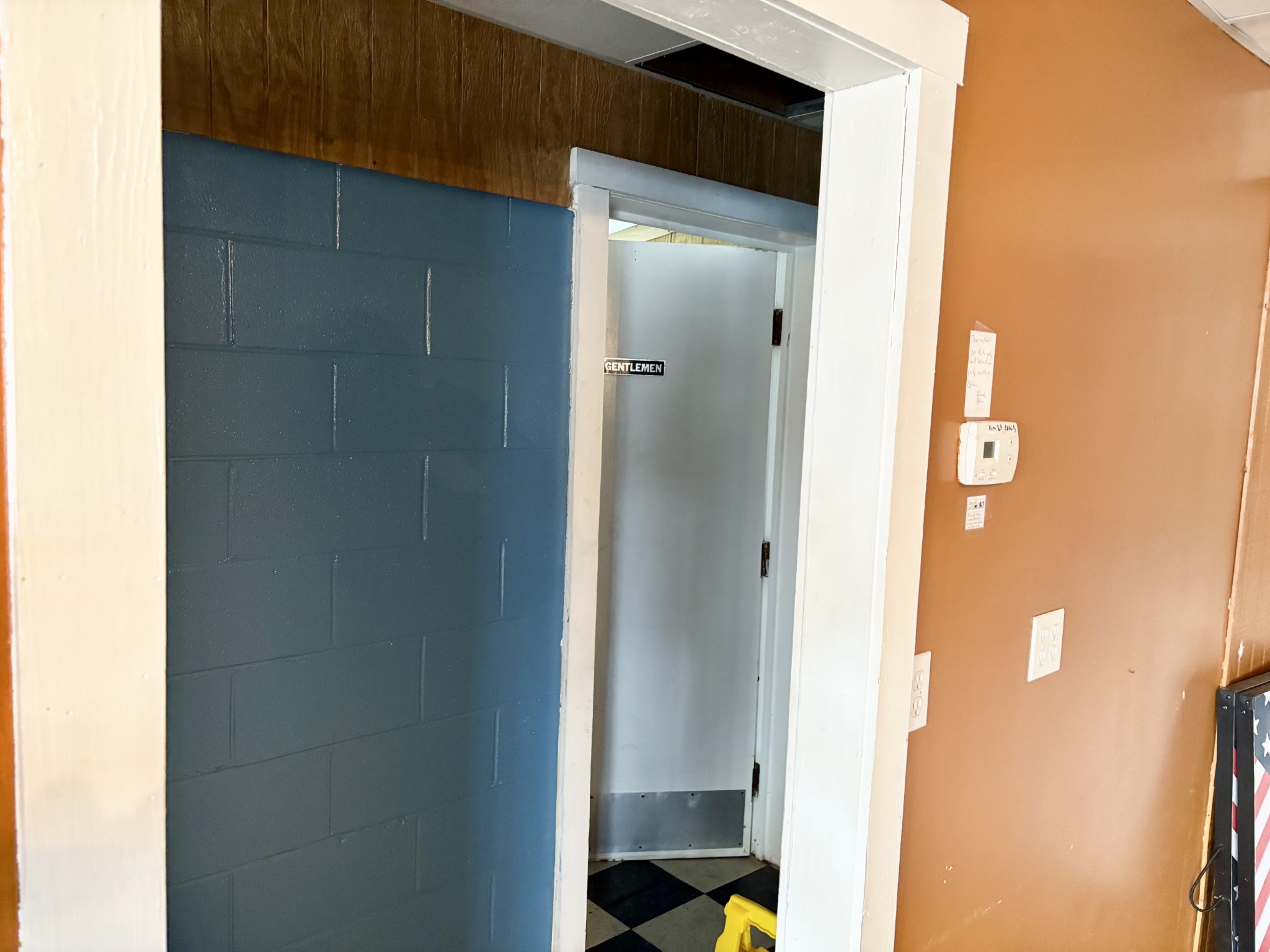 1016 Brewer Road Ethridge, TN 38456 - Photo 11 of 21