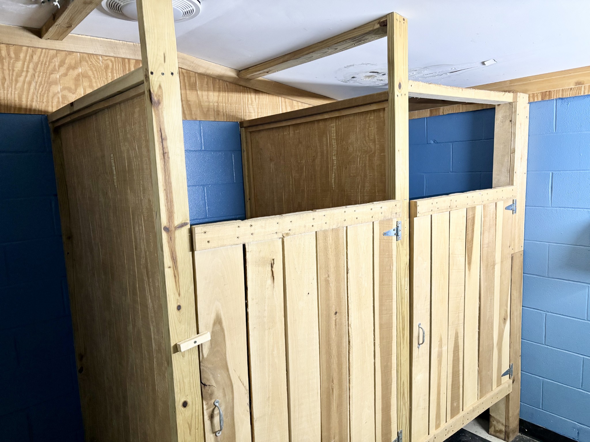 1016 Brewer Road Ethridge, TN 38456 - Photo 14 of 21