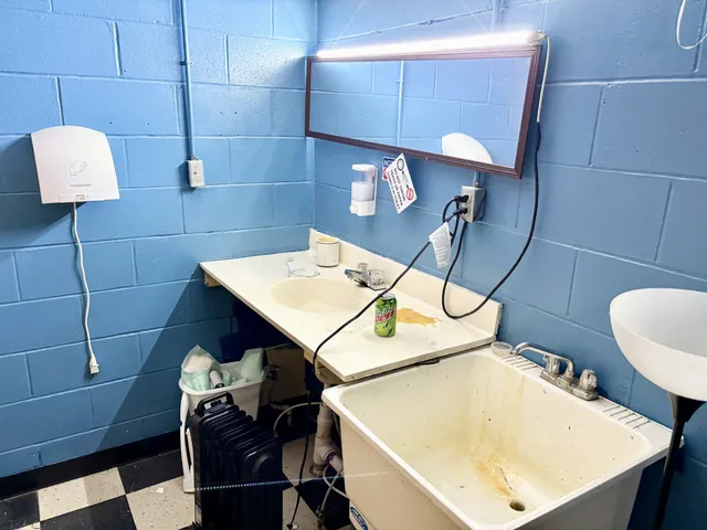 $1,000 | 1016 Brewer Road, Ethridge, TN 38456