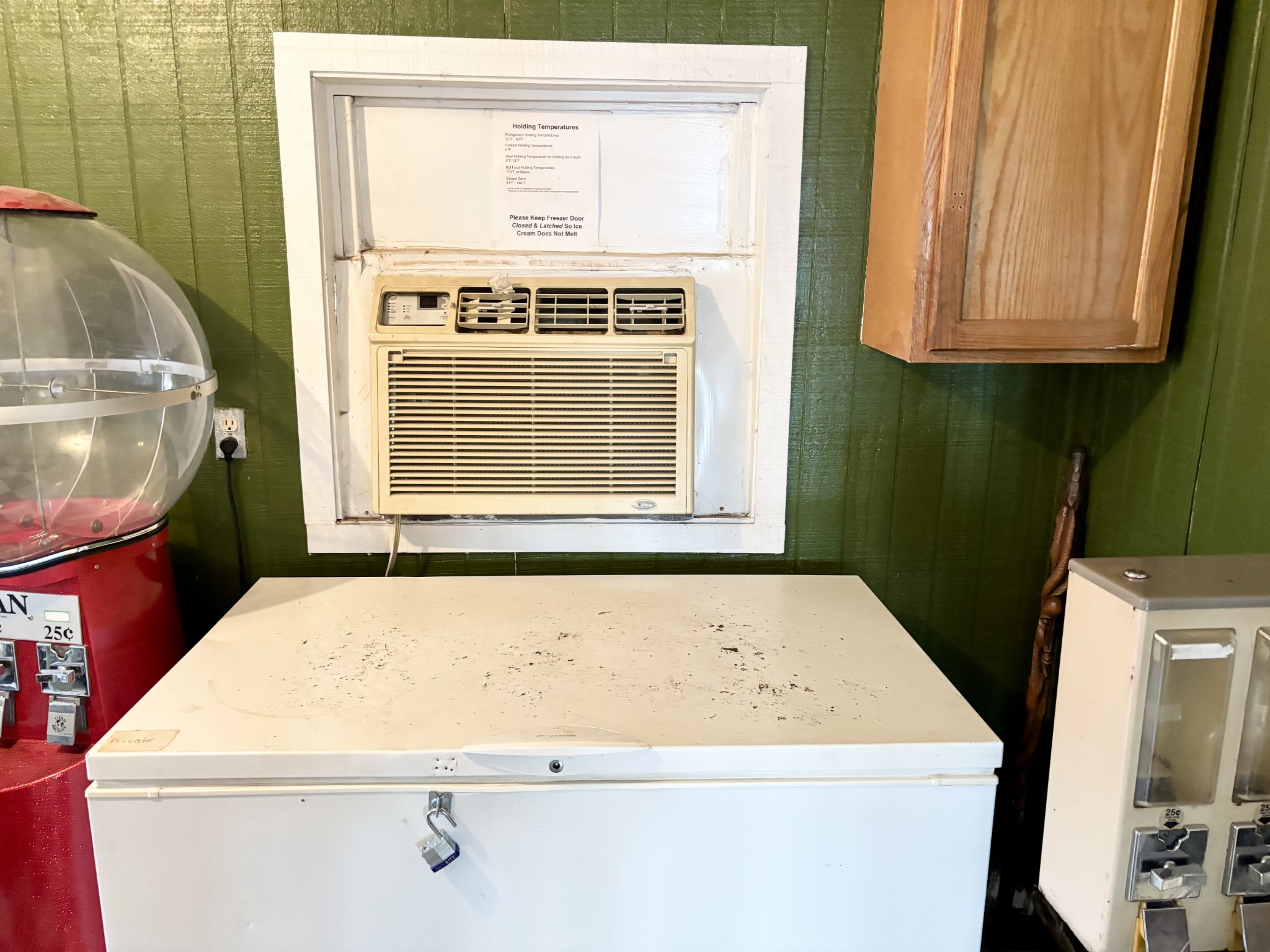 1016 Brewer Road Ethridge, TN 38456 - Photo 16 of 21