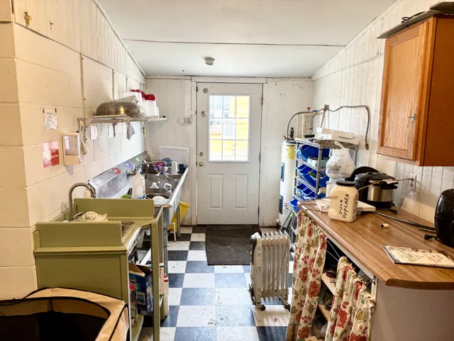 $1,000 | 1016 Brewer Road, Ethridge, TN 38456