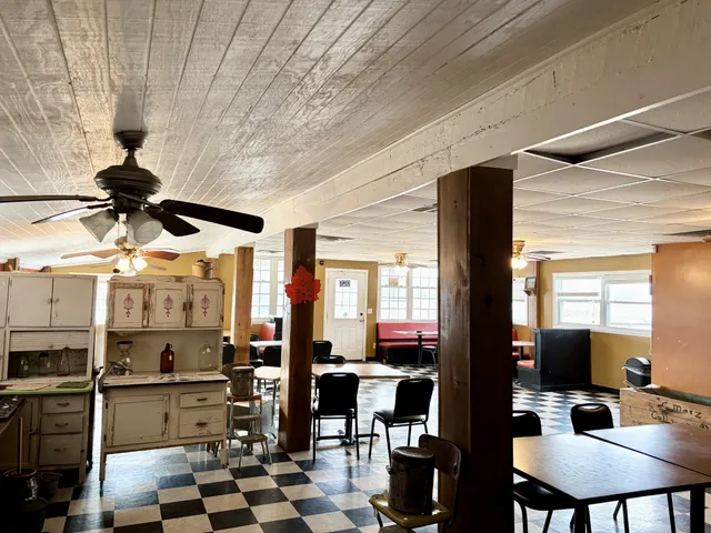 $1,000 | 1016 Brewer Road, Ethridge, TN 38456