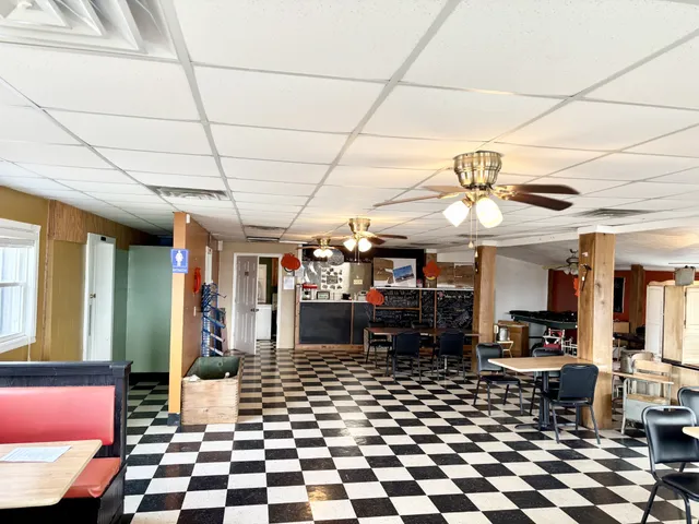 $1,000 | 1016 Brewer Road, Ethridge, TN 38456