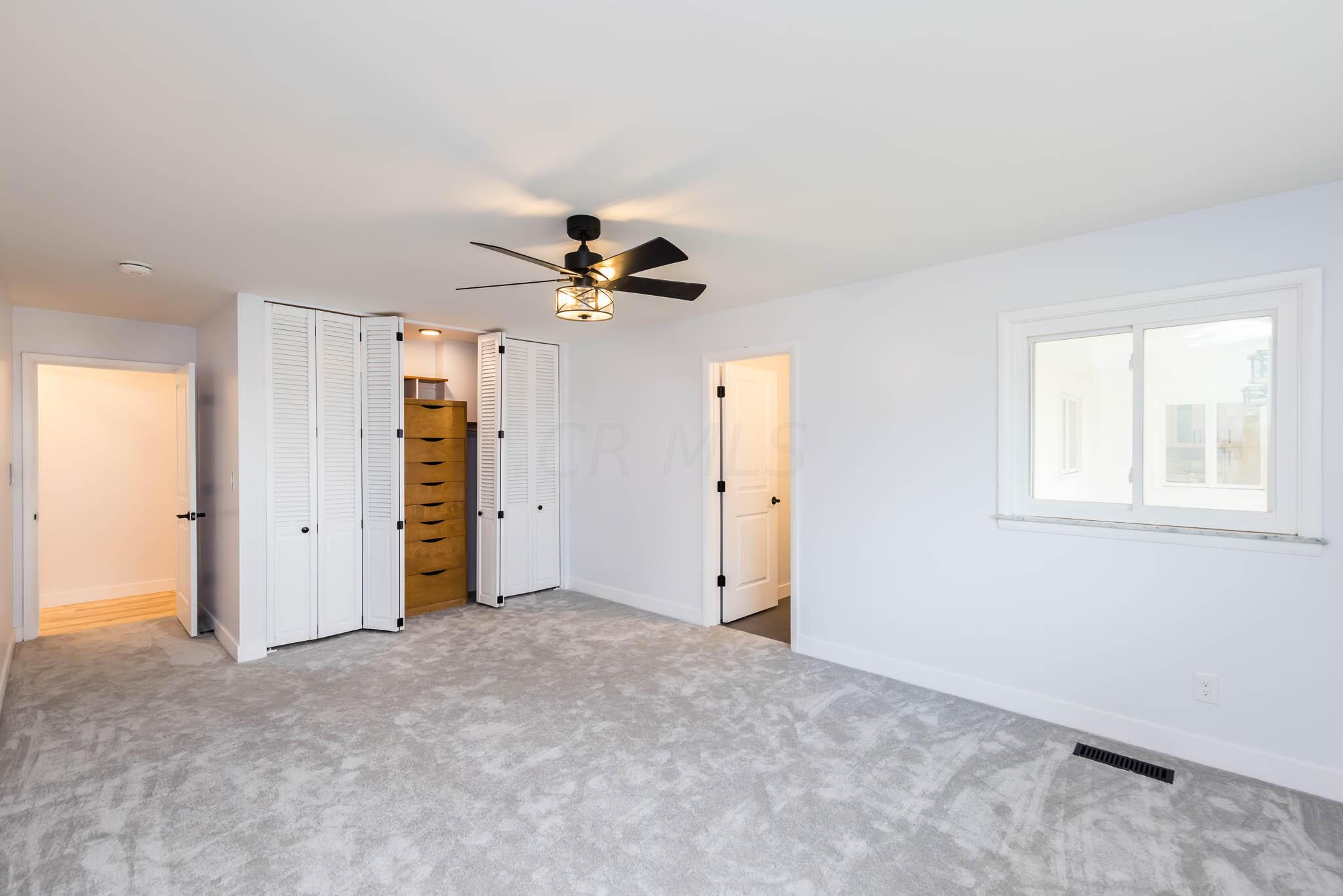 3535 Walker Road Hilliard, OH 43026 - Photo 38 of 53 3535 Walker Rd-38