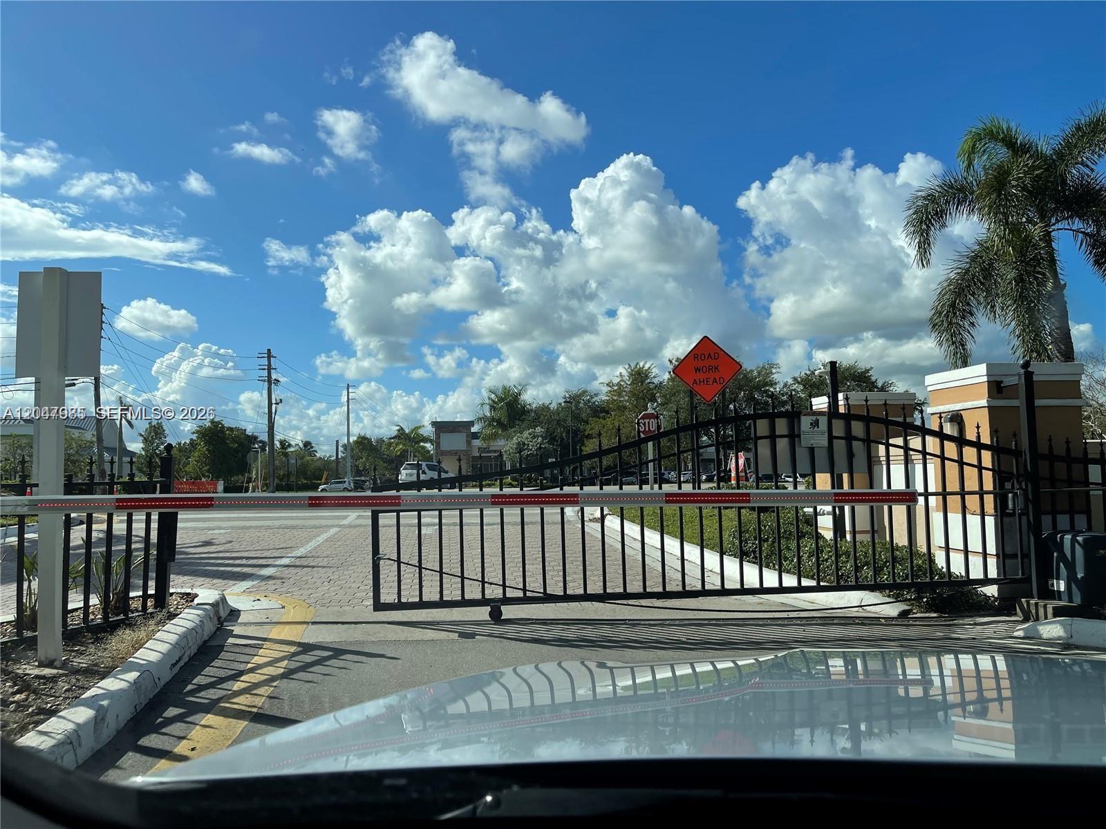 9033 Wiles Road, Unit 206 Coral Springs, FL 33067 - Photo 14 of 23