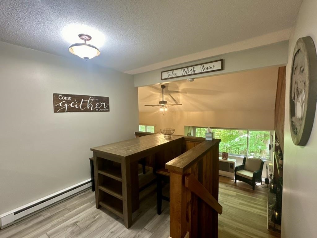 24 Condo Road, Unit 2 Campton, NH 03223 - Photo 5 of 29