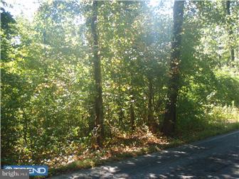 5133 Maple Grove Road Mohnton, PA 19540 - Photo 1 of 9 Gallery Image 1