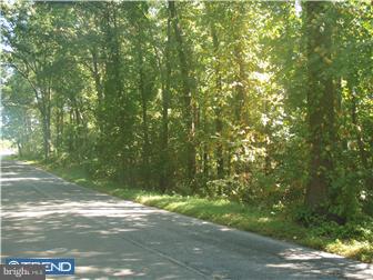 5133 Maple Grove Road Mohnton, PA 19540 - Photo 3 of 9 Gallery Image 3
