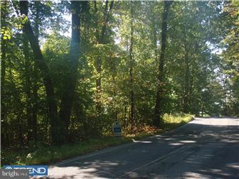 5133 Maple Grove Road Mohnton, PA 19540 - Photo 6 of 9 Gallery Image 6