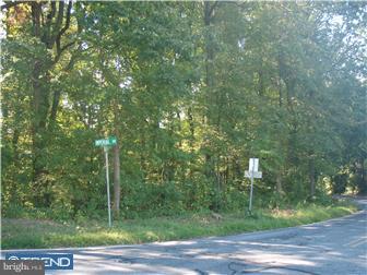 5133 Maple Grove Road Mohnton, PA 19540 - Photo 8 of 9 Gallery Image 8