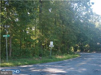 5133 Maple Grove Road Mohnton, PA 19540 - Photo 9 of 9 Gallery Image 9