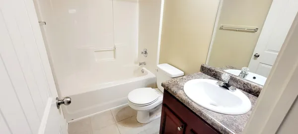 $3,000 | 1202 Berkley Hills Pass, Evans, GA 30809