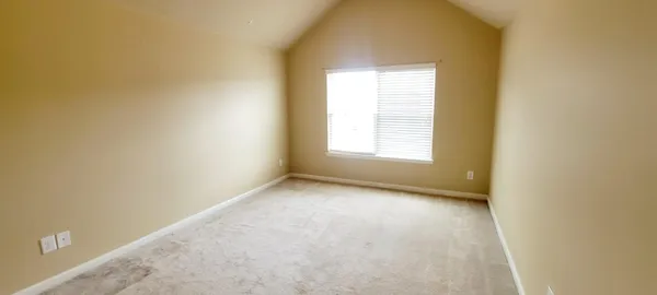 $3,000 | 1202 Berkley Hills Pass, Evans, GA 30809