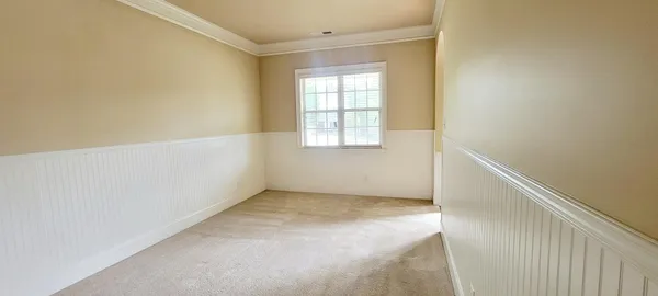 $3,000 | 1202 Berkley Hills Pass, Evans, GA 30809