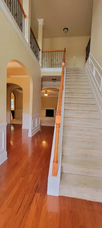 $3,000 | 1202 Berkley Hills Pass, Evans, GA 30809