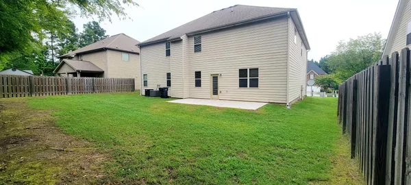 $3,000 | 1202 Berkley Hills Pass, Evans, GA 30809