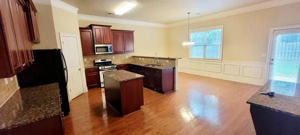 $3,000 | 1202 Berkley Hills Pass, Evans, GA 30809