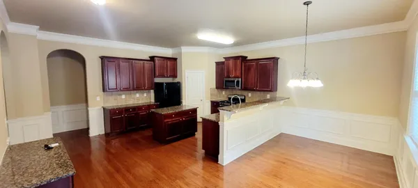 $3,000 | 1202 Berkley Hills Pass, Evans, GA 30809