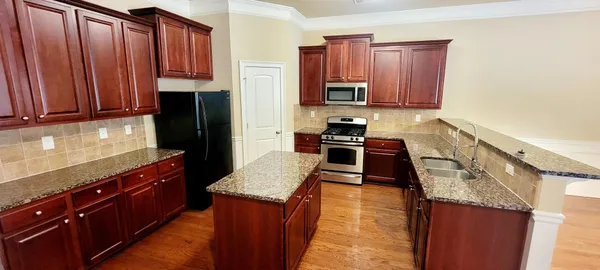 $3,000 | 1202 Berkley Hills Pass, Evans, GA 30809