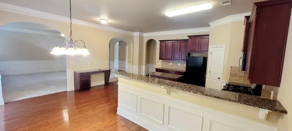 $3,000 | 1202 Berkley Hills Pass, Evans, GA 30809
