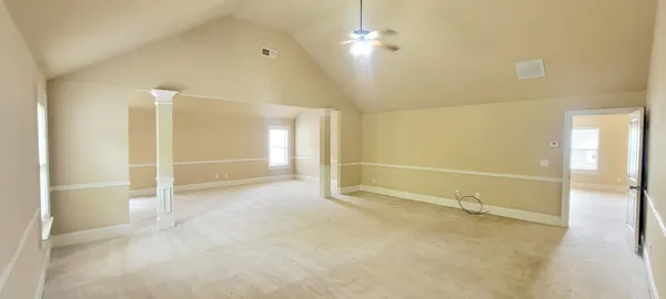 $3,000 | 1202 Berkley Hills Pass, Evans, GA 30809