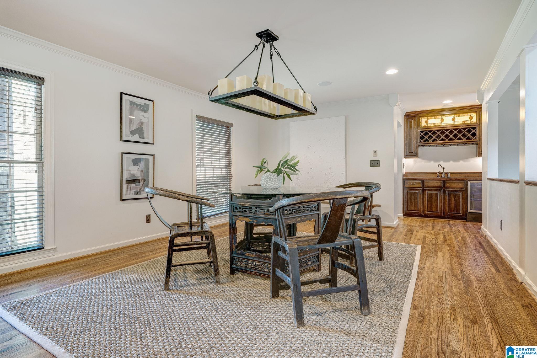 3741 North Woodridge Road Birmingham, AL 35223 - Photo 8 of 60