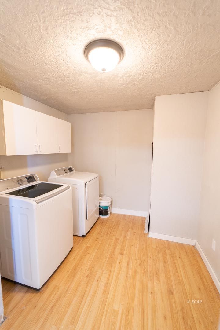 948 Spring Valley Parkway Spring Creek, NV 89815 - Photo 12 of 25 Gallery Image 12