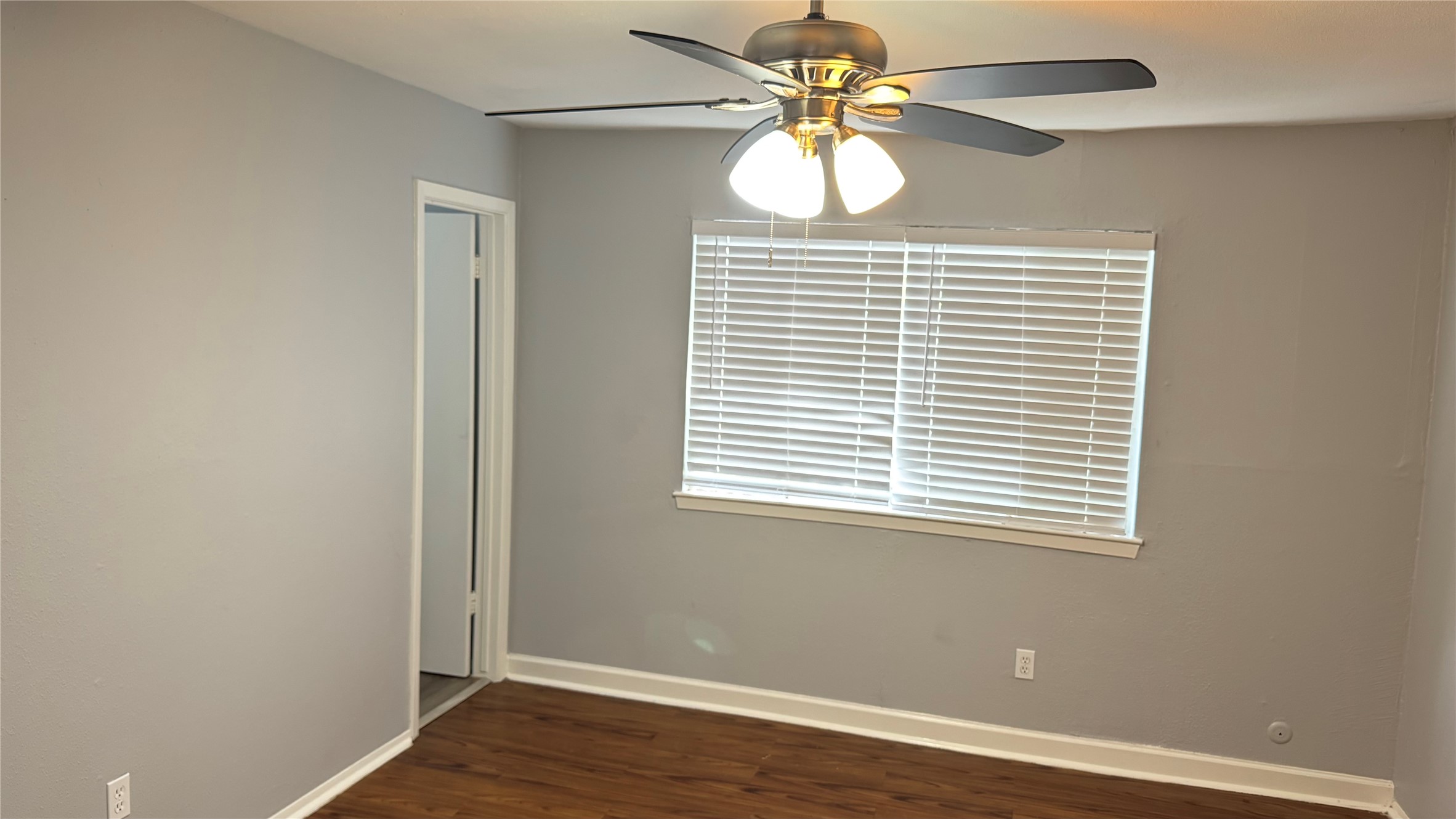 7925 Grove Ridge Drive Houston, TX 77061 - Photo 22 of 30