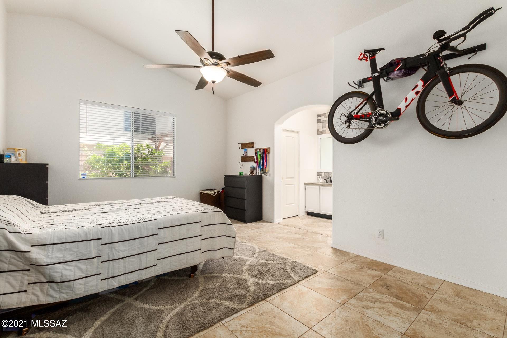 7324 West Maple Ridge Drive Tucson, AZ 85743 - Photo 16 of 29 Gallery Image 16