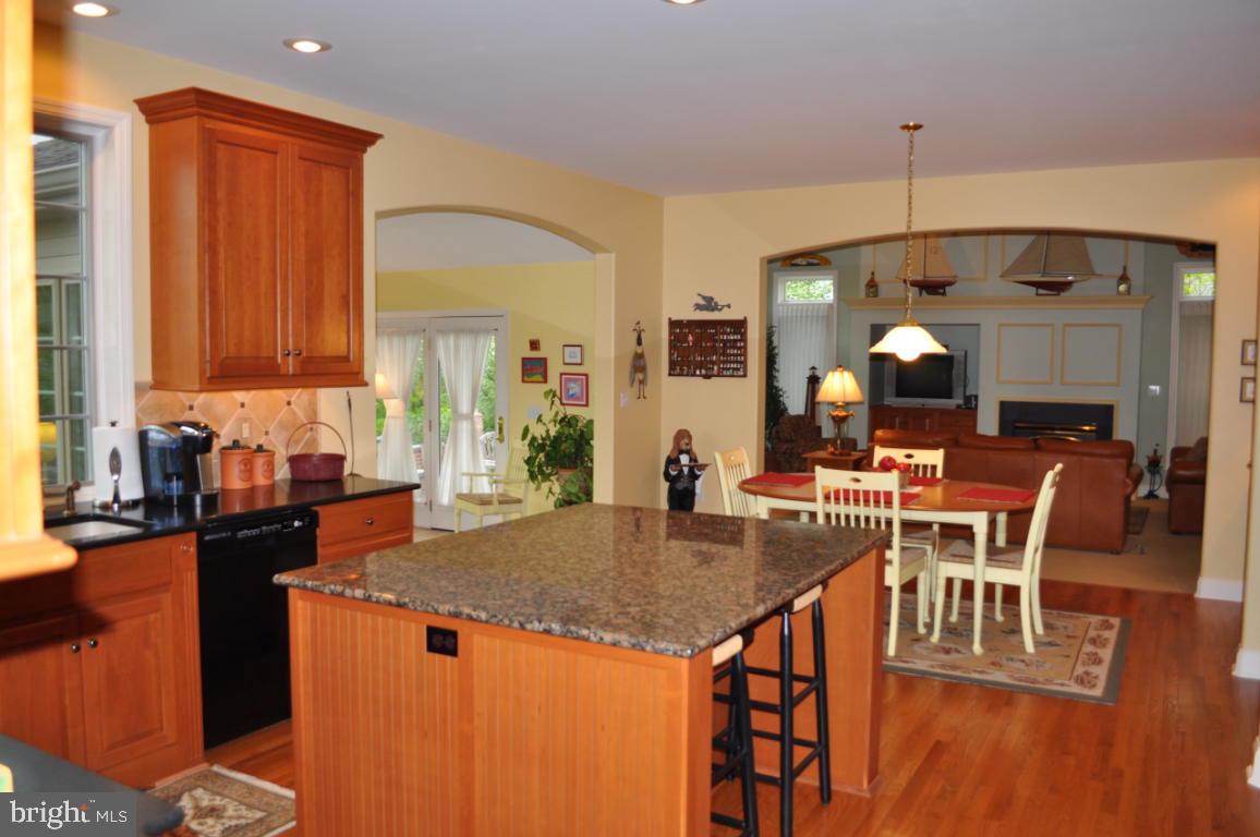 2159 Meadow Ridge Drive Lancaster, PA 17601 - Photo 14 of 40 Gallery Image 14