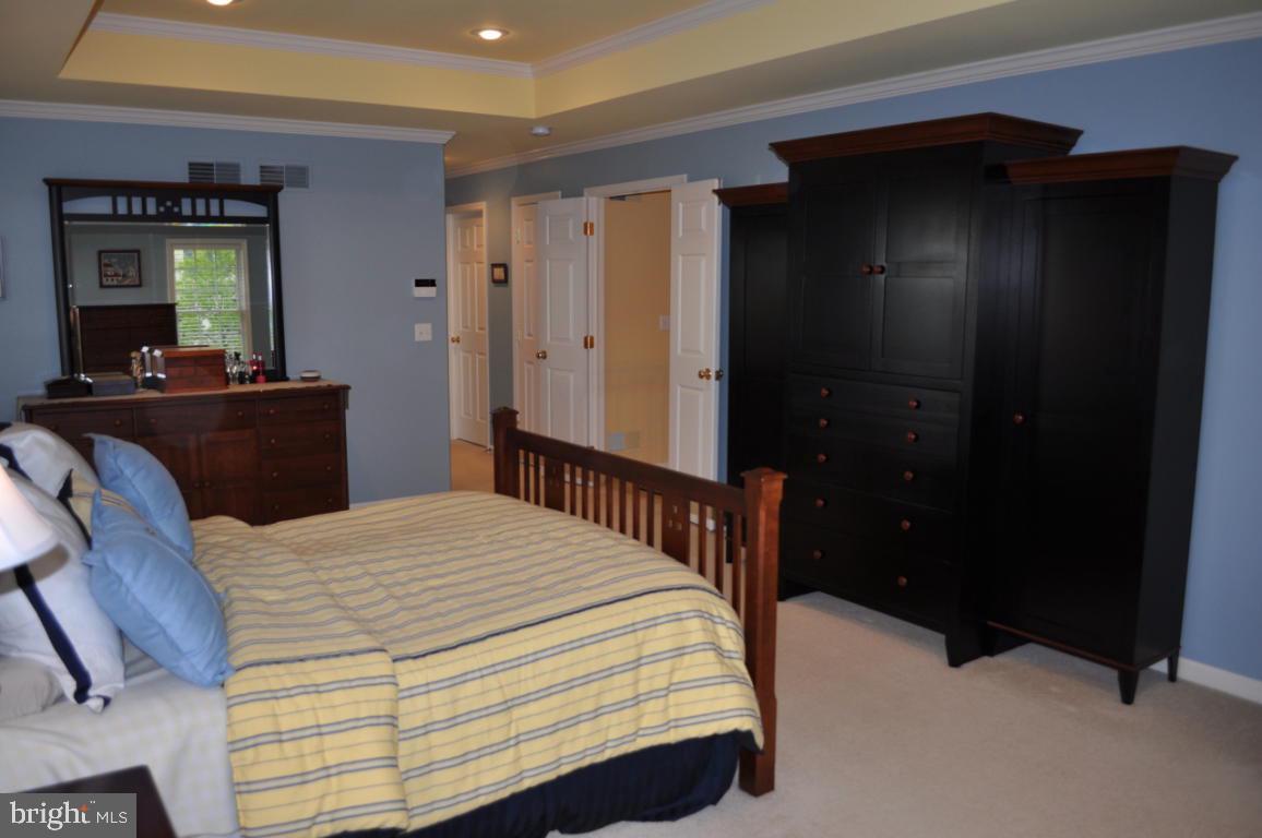 2159 Meadow Ridge Drive Lancaster, PA 17601 - Photo 23 of 40 Gallery Image 23