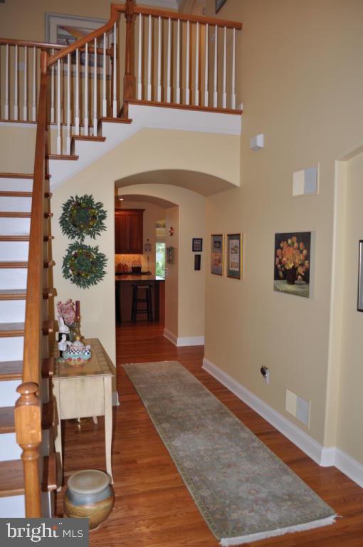2159 Meadow Ridge Drive Lancaster, PA 17601 - Photo 3 of 40 Gallery Image 3