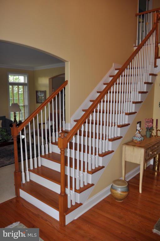 2159 Meadow Ridge Drive Lancaster, PA 17601 - Photo 4 of 40 Gallery Image 4