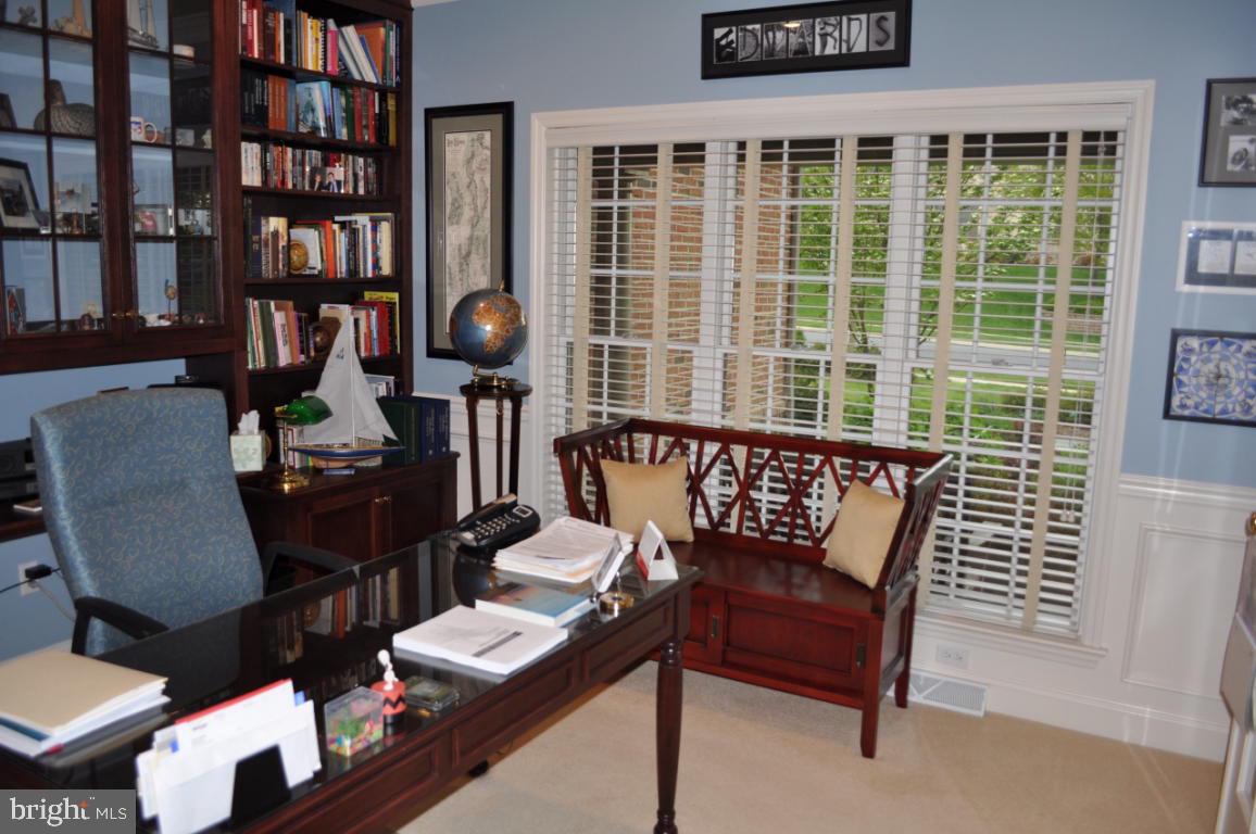 2159 Meadow Ridge Drive Lancaster, PA 17601 - Photo 6 of 40 Gallery Image 6