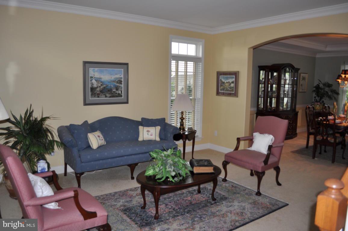 2159 Meadow Ridge Drive Lancaster, PA 17601 - Photo 8 of 40 Gallery Image 8