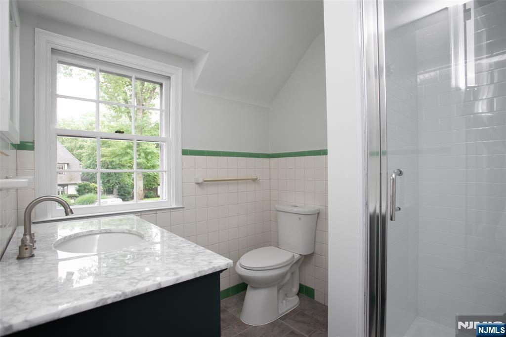 12 Marquette Road Montclair, NJ 07043 - Photo 28 of 36 Gallery Image 28