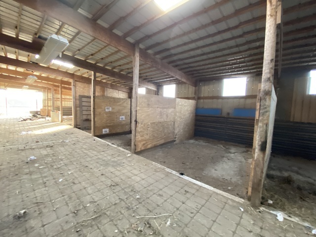 22204 River Road Marengo, IL 60152 - Photo 11 of 34