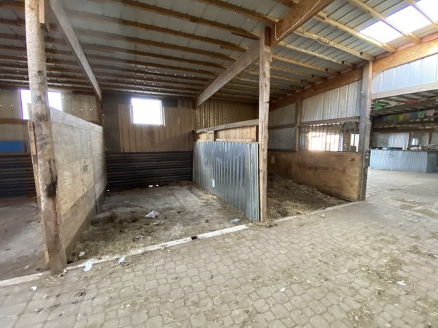 22204 River Road Marengo, IL 60152 - Photo 12 of 34