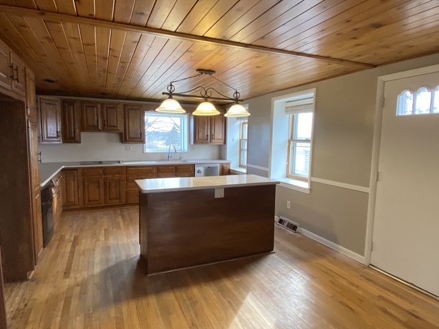 22204 River Road Marengo, IL 60152 - Photo 16 of 34