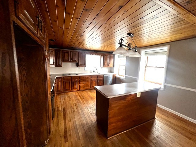 22204 River Road Marengo, IL 60152 - Photo 19 of 34